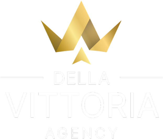 Della Vittoria Agency